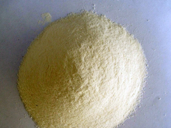 乙烯基单体多元共聚物